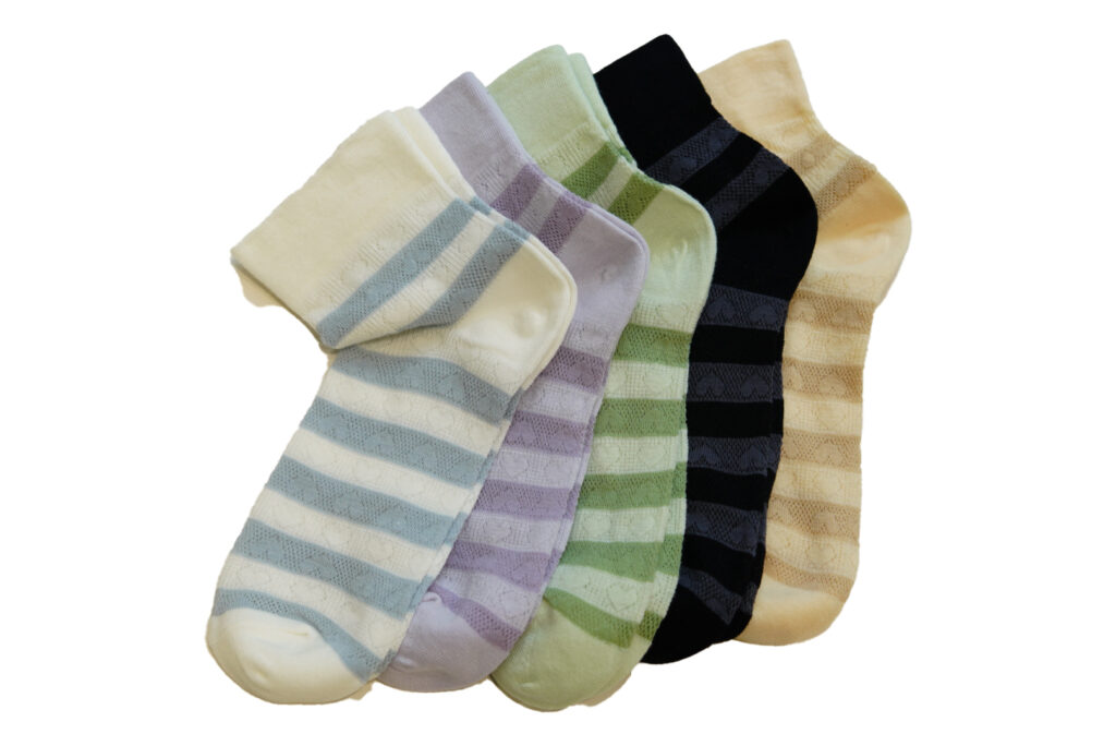 h1-team-img-04-100x100