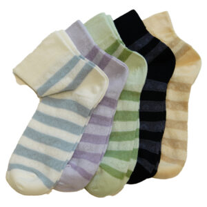 Women Socks CUSTOM SOCKS