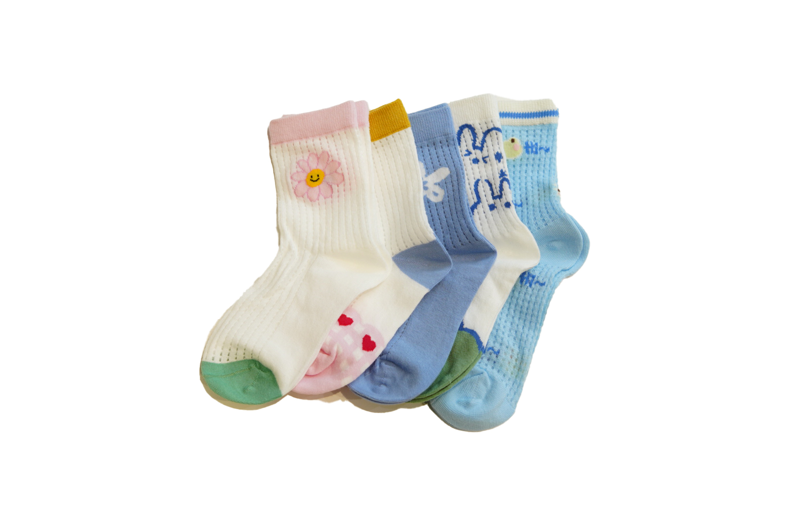 h1-team-img-04-100x100