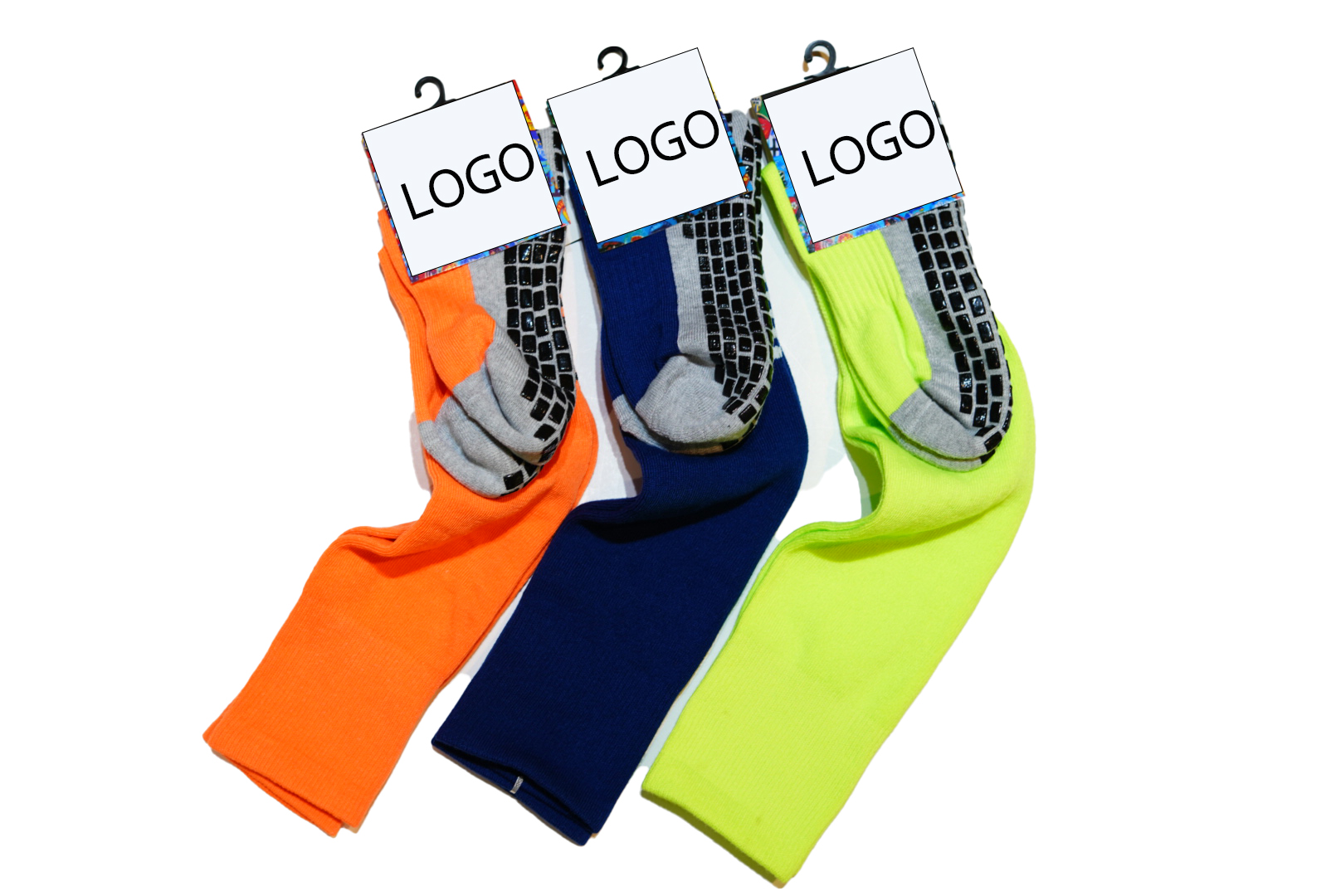 h1-team-img-04-100x100