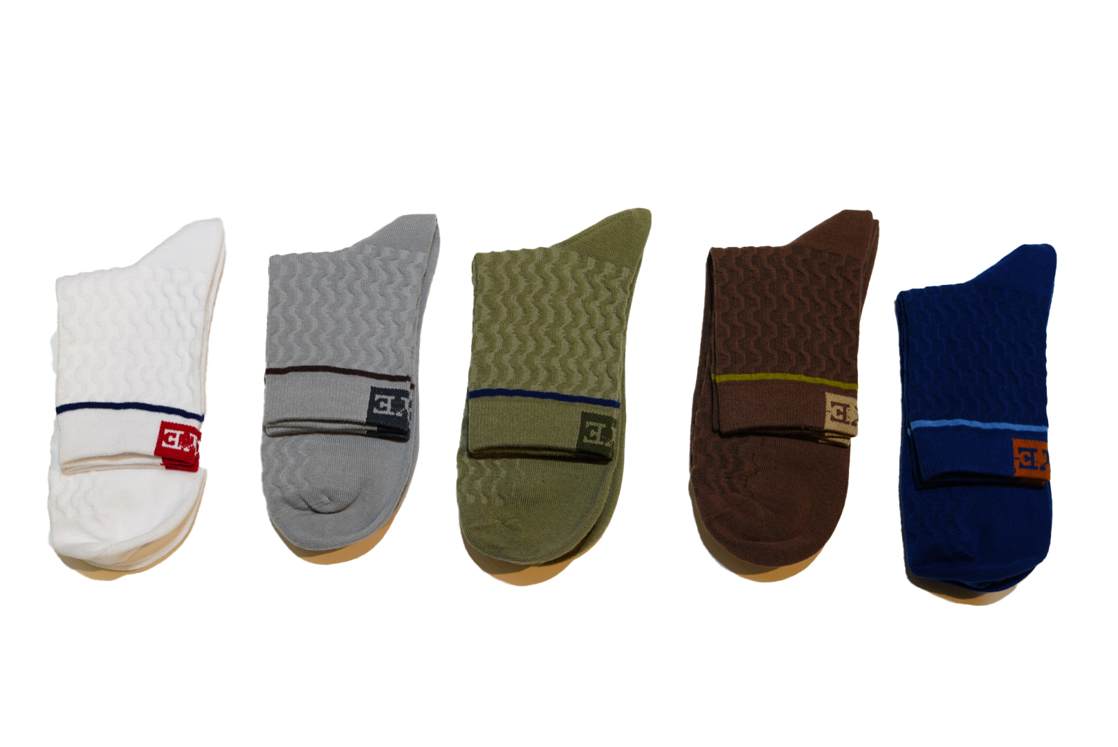 h1-team-img-04-100x100